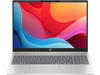 OmniBook 7 Laptop Next Gen AI 16-bh0037TU