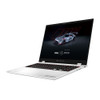 MSI Prestige 16 AI+ MercedesAMG B2VMG-086AU Intel Core Ultra 9 288V Embedded 32GB LPDDR5x Intel Arc Graphics 16in UHD OLED 2TB NVMe PCIe SSD Intel Wi-Fi 7 Windows 11 Pro Premium 4 Cell