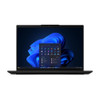 THINKPAD L16 GEN 2 16in WUXGA INTEL CORE ULTRA 5 225U 32GB RAM 512GB SSD WIN11 PRO 3Y ONSITE