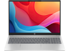 EB Flip 8 G1i U5-225U 16GB 512GB 13 Inch Bright View WUXGA Touch Screen IR-Webcam Wifi-7 BT-5.4 3-cell KBD CP-BL Windows 11 Pro MSNA 3/3/3 Warranty Pen