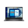 Dell Pro 16 PC16250 - 16in FHD+ (1920x1200) - Ultra 7 255U - 16GB (1x16GB) - 512GB SSD - Magnetite - FHD Camera - 3-Cell 45W - Windows 11 Pro - 1Y ONSITE + 99 WD25 DOCK
