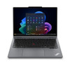 THINKPAD X1 2-IN-1 GEN 11 AURA EDITION 14IN WUXGA TOUCH INTEL CORE ULTRA 7 355 32GB NON UPGRADABLE 512GB SSD WI-FI 7 WIN11 PRO 3 YEAR PREMIER SUPPORT COPILOT PLUS