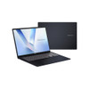 Asus Vivobook S16 UM5606 UM5606GA-SR079W 16" Touchscreen Copilot+ PC Notebook - 3K - 120 Hz - AMD Ryzen AI 7 445 - 32 GB - 1 TB SSD - Antrim Gray - AMD Chip - 2880 x 1800 - AMD Radeon Graphics