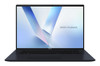 Asus VivoBook 17 M1807HA-S8033W 18.4" Notebook - WUXGA - 144 Hz - AMD Ryzen 7 - 16 GB - 1 TB SSD - Quiet Blue - AMD Chip - 1920 x 1200 - Windows 11 Home - AMD Radeon Graphics - In-plane Switching (IPS) Technology - Front Camera/Webcam - IEEE 802.11ax Wireless LAN Standard