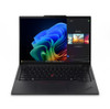 THINKPAD T14S GEN 6 14in WUXGA INTEL CORE ULTRA 5 225U 16GB RAM NON UPGRADABLE 512GB SSD WIN11 PRO 3Y PREMIER SUPPORT