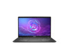Modern A14 AI - 14in FHD IPS - Ryzen 7 250 - AMD Radeon - 16GB8GBx2 RAM DDR5 - 512GB NVMe SSD - AMD Wi-Fi 6E - 3cell 46.8Whr - Platinum Gray - Windows 11 Home - 1 Year Warranty