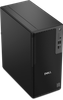 Dell Pro Precision 7 T1 PW7T1260 - Ultra 7 265 - 16GB RAM (1x16GB DDR5) - 512GB SSD - NVIDIA A400 4GB - Windows 11 Pro - 3Y ProSupport