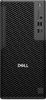 Dell Pro Precision 7 T1 PW7T1260 - Ultra 9 285 - 32GB RAM (1x32GB DDR5) - 1TB SSD - NVIDIA A1000 8GB - Windows 11 Pro - 3Y ProSupport