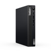 ThinkCentre M70q Gen 5 Tiny Intel i7-14700T 32GB16GB x2 RAM 1TB SSD Wireless LAN Bluetooth Windows 11 Pro 3 Years Onsite