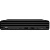 HP 260 G9 Pro Mini i5-1334U 16GB 2x8GB DDR4-3200 512GB SSD WL+BT Win11P 1/1/1 Warranty
