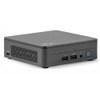 NUC13L3Kv5, Intel Core i5-1350P CPU, 2 x 8GB RAM, 256GB SSD, Windows 11 IoT Enterprise SAC, Microsoft Teams for Logitech VC Solution Bundles