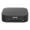 NUC 14 Pro AI - Ultra 7 256V - 16GB RAM (1x16GB) - 512GB SSD - Wi-Fi 7 & Bluetooth 5.4 - Copilot+ Capable - Windows 11 Pro - 3Y Warranty