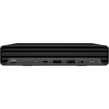 800 G9 Mini i7 14700T vPro 16GB (1xDDR5 5600) 512GB SSD SATA cage WL BT Win11 Pro 3/3/3