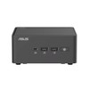 ASUS NUC15 PRO Intel Core Ultra 5 225H Barbone TALL Kit with AU cord