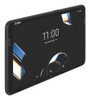ET401 10in WIFI7 Standard SE4100 8GB/128GB ANDROID GMS ROW SKU