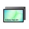 Samsung Galaxy Tab A11+ SM-X230 Tablet - 11" WUXGA - MediaTek Dimensity 7300 (4 nm) Octa-core - 6 GB - 128 GB Storage - Grey