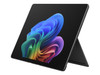 Microsoft Surface Pro (12th Edition) Tablet - 13" - vPro Technology - 16 GB - 512 GB SSD - Windows 11 Pro - Black - Core Ultra 5 Octa-core (8 Core) 335 2.20 GHz - 600 cd/m² - 2880 x 1920 - PixelSense Display - Wi-Fi 7