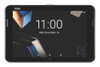 ET401 8IN WIFI6E VALUE NO SCAN 6GB/64GB ANDROID GMS ROW SKU