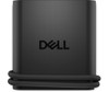 Dell Pro 4-in-1 USB-C Travel Hub - DA225 - SnP