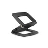 KTG SMARTFIT EQ ADJUSTABLE LAPTOP STAND