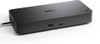 Dell Pro Dock WD25 - 100W Power Delivery - 2 x DP, 1 x HDMI, 4 x USB-A, 2 x USB-C - 2.5GbE RJ-45 - 3 Year Warranty