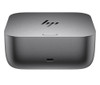 Thunderbolt 4 Ultra 280W G6