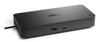 Dell Pro Thunderbolt 5 Dock - WD25TB5
