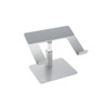 Universal Tabletop Aluminum Laptop Riser