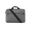 HP Prelude 15.6-inch Topload