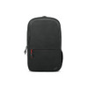 ThinkPad Essential 15.6IN Backpack (Eco)