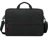 ThinkPad Essential 15.6IN Topload (Eco)
