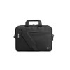 HP Rnw Business 14.1 Laptop Bag