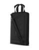 ACE ARMOUR 11-12IN - BLACK