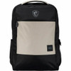 MSI Essential Backpack II  - PACK CARRY BAG - NB - MS-ALL - VER01 -  - 330mm - 80mm - 485mm -  - BLACK - STEALTH TROOPER BACKPACK - RoHS COMPLIANCE
