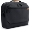 Dell Pro 14-16 Premium EcoLoop Briefcase - Black