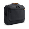 Dell Pro 14-16 Premium EcoLoop Briefcase - Black