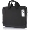 ace eco vertical super cargo14in -black
