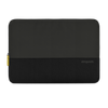 origin sleeve (14in) - black slate