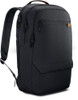Dell EcoLoop Premier Backpack 14-16 CP7625