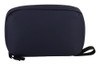 Bourbon Tech Organiser ICON - Midnight