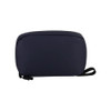 Bourbon Tech Organiser ICON - Midnight