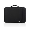 THINKPAD 15 SLEEVE