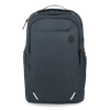 myth pack 28L 16 - midnight blue