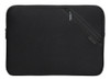 Targus 15-16" Intellect Sleeve with Pocket
