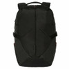 Targus Terra EcoSmart TBB649GL Carrying Case (Backpack) for 38.1 cm (15") to 40.6 cm (16") Notebook - Black - TAA Compliant - Weather Resistant, Water Proof - Polyester Body - Shoulder Strap, Trolley Strap - 480 mm Height x 305 mm Width x 130 mm Depth - 23 L Volume Capacity - 1 Pack