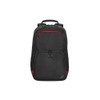 ThinkPad 15.6-inch Essential Plus Backpack