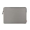 Oxford - Sleeve ICON 15in - River Stone