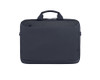 HP Everyday 16 Odyssey Gray Laptop Briefcase