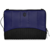 dux sleeve 14in - blue