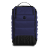 dux 16L backpack 15in - blue